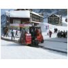 Skitag_Grindelwald_053.jpg
