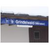 Skitag_Grindelwald_058.jpg