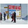 Skitag_Grindelwald_059.jpg