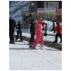 Skitag_Grindelwald_067.jpg