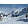 Skitag_Grindelwald_075.jpg