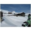 Skitag_Grindelwald_079.jpg