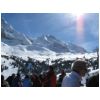 Skitag_Grindelwald_101.jpg
