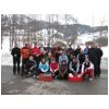 Skitag_Grindelwald_171.jpg