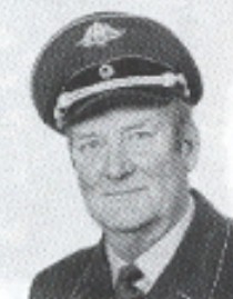 Erwin Welsch
