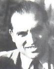 Fritz Kilgus