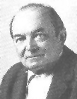 Herbert Rieber